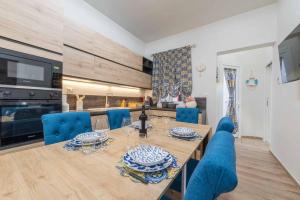 Appartamento Girasole