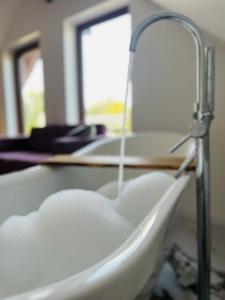 Zakopiański klimat w sercu Lubelszczyzny