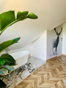 Zakopiański klimat w sercu Lubelszczyzny