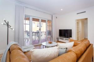 Diamonds By The Dock2 King Beds Premium West End