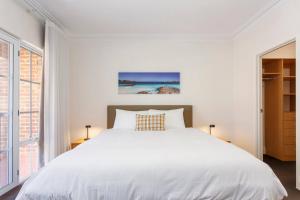 Diamonds By The Dock2 King Beds Premium West End