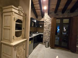 Michelangelo Master: El Renacimiento en ValQuirico