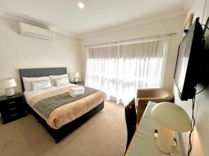 North Ryde Guesthouse
