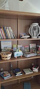 B&B / Chambres d'hotes L-etoile du matin : photos des chambres