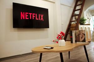 Homestay 2bed Cozy Quiet Old Quarter Hoan Kiem