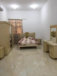 Remoon 54 - Al Wathbah