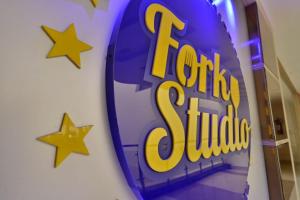 Hotel Inclover-A Peaceful Retreat