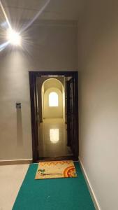 Villa Avni, a beach side family retreat, Homestay