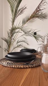 Alajyra Villas LUXURY Villa Elisabeth