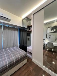 AM Condotel at Air Residences