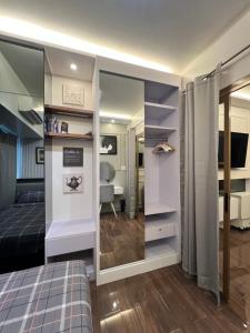 AM Condotel at Air Residences