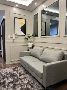 AM Condotel at Air Residences