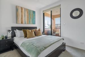 The Downtown Retreat - Heart of Redfern