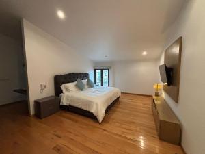 Departamento Romulus - ¡Joya unica en ValQuirico!