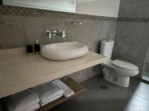 Departamento Romulus - ¡Joya unica en ValQuirico!