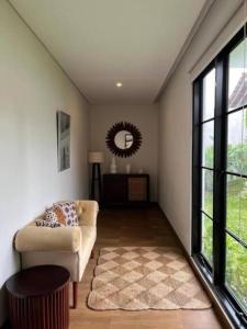 Aashraya Luxury Villa by Sampai