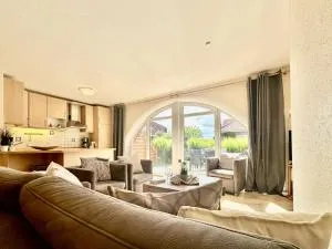 Haus Emmi - Hooksiel - Hooksiel