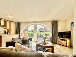 Haus Emmi - Hooksiel