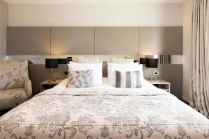 Airport Gateway Hotel