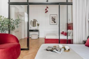 Pinot Noir - LoftAffair