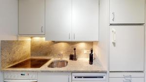 Residenz am See A306