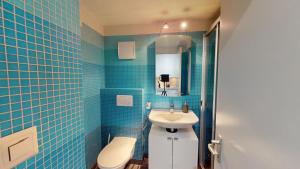 Residenz am See A306