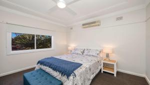 198 Escape - 200m To Waterfront