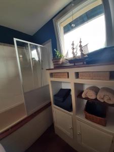 Maisons d'hotes Chez Solange et Paul : photos des chambres