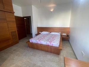 May Flower Residence