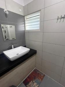 May Flower Residence