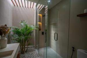BRAND NEW! Beautiful 2BR Nova Villa Near Canggu