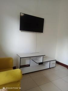 Fastcare furnished apartments and homes