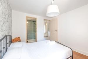 Cabana & Escapade Sud Mâconnaise