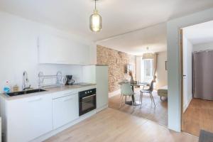 Cabana & Escapade Sud Mâconnaise