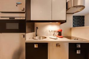 Chez Elea - Au cœur dAnnecy & à deux pas du lac