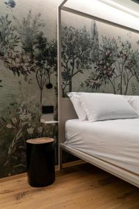 Casaorti Olio Design