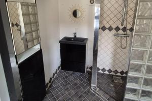 Marku House 2-plans huse