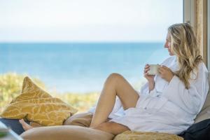 Immerse Kangaroo Island