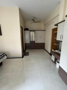 Family fun 2 BHK spacious house