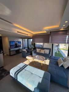 The Roof Top Lounge - Ubytování bez kategorie ve městě Umm Uthainah