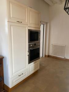 Appartements Gite bois des songes : photos des chambres