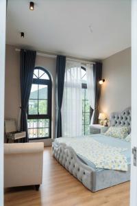 Happy Villa Soc Son - Venuestay