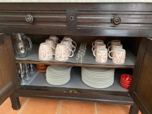 Le Petit Paradis Provençal