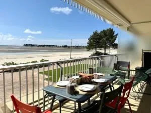 Le Korrigane La Baule - Le Pouliguen