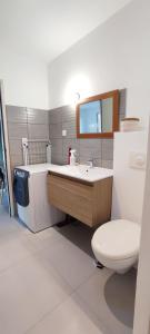 Joli appartement proche forêt et centre-ville