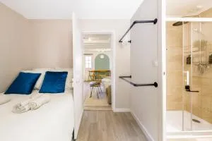 Charmante Cocotte - 巴朗坦