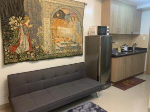 Cozy Bavaria - Strutture non classificate a Manila