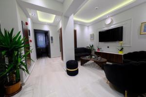 Golden Stoneluxe İstanbul Hotel