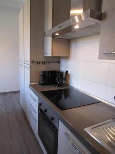 Borgo Carinthia