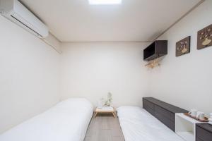 Yeoncheon Shineunsigan Pension